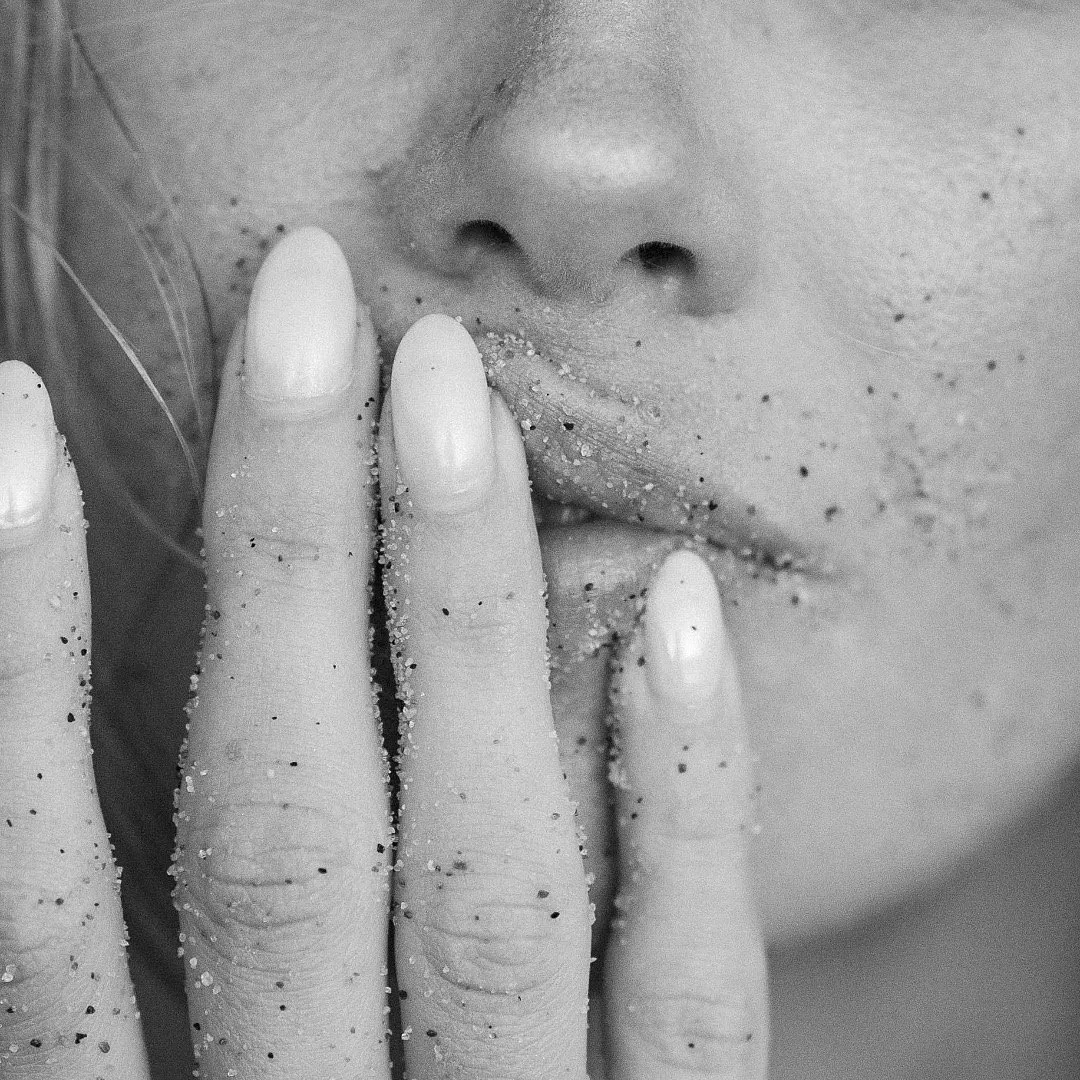 I  always take a step back and start with the ‘why’—why should people care, why should people spend their hard-earned money on my product, shares Nicolas Travis. Image: Pexels 