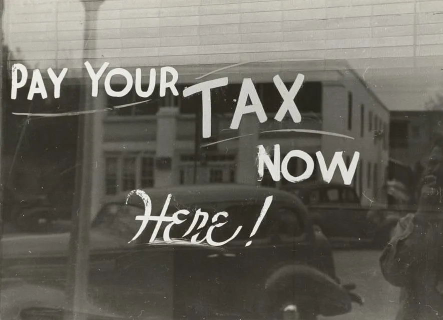 The Goods and Services Tax which came into force on 1 July 2017 in India is an indirect tax imposed on the supply of goods and services in the country. Image: Unsplash 