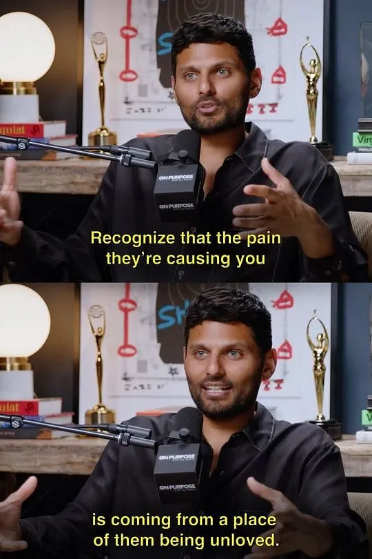 Jay Shetty’s recent revelations of a controversial backstory and questions regarding the legitimacy of his certification school begs a deeper exploration into whether life coaches and self-proclaimed self-help gurus should be trusted. Image: Instagram.com/jayshetty 