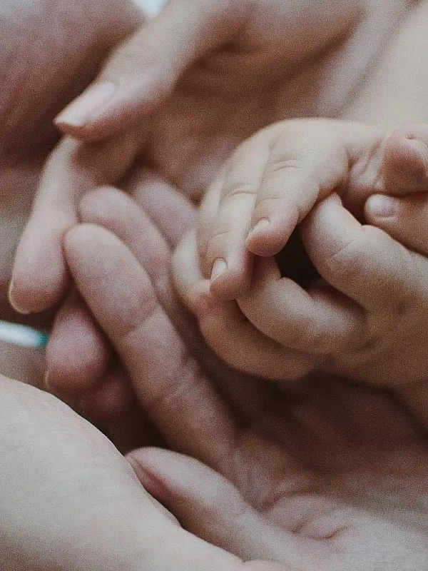 An unspoken pattern of codependency permeates in most Indian families, be it joint or nuclear. Image: Pexels 