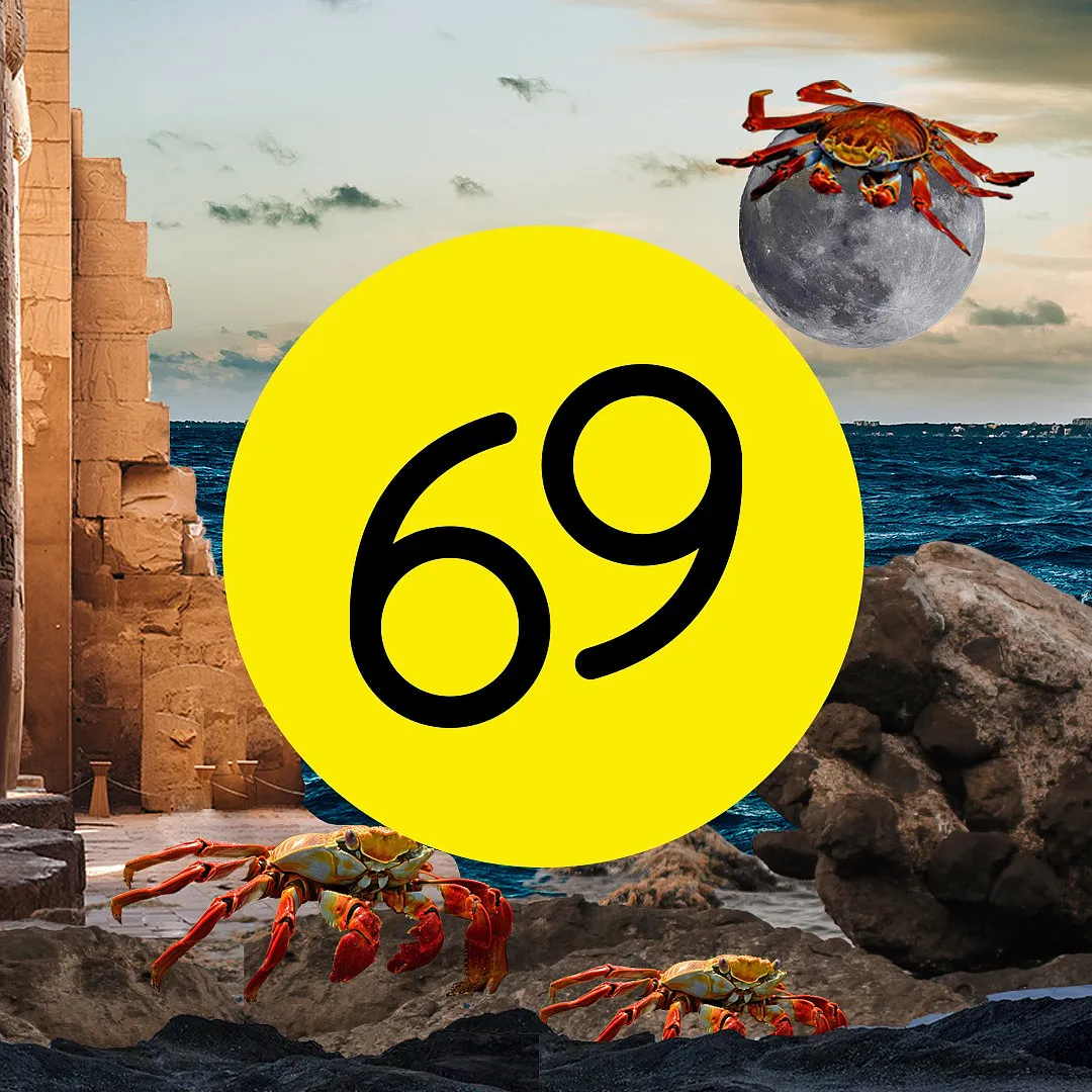 Cancer (June 22-July 22)It is a slow start to the month in every way possible. You will be disturbed due to delays in work which will open up after 7th July. Be more focussed. If you are looking at doing something new or starting a new job, expect more clarity after 16th July. Don’t be overconfident about your decisions this month. Health will need attention between 11th and 17th July. Family life will be disturbed due to stress from other family members around 8th to 20th July, following which there will be more clarity.A family member’s health will need attention between 21st and 29th July. Avoid travelling during this period. Socially, you will be on a roll till 10th July after which some misunderstanding with a friend might emotionally drain you out. Friends will reach out to you; however, you may prefer being left alone.Karmic tip: Don’t take things personally. 