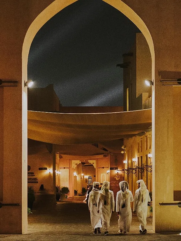 publive-image
