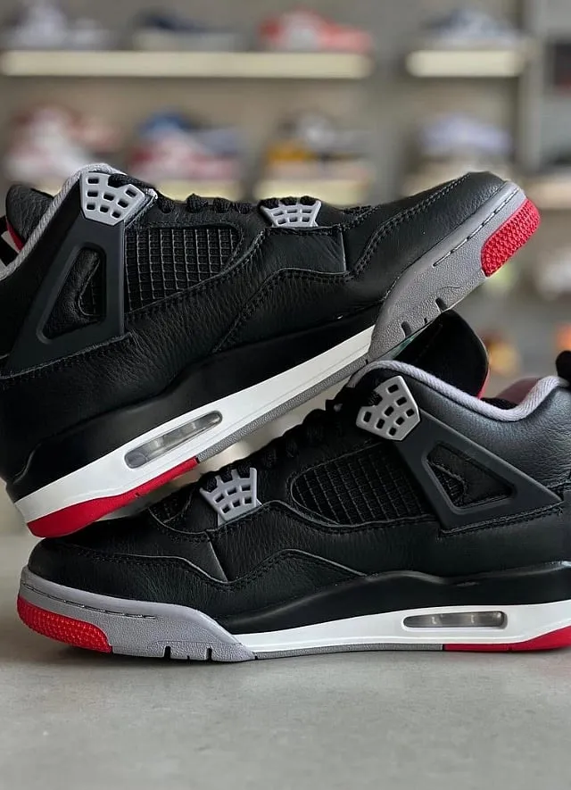 In 2022, SoleSearch introduced the concept of Sneaker Cons in India with “Sneakin' Out.  Image: Instagram.com/solesearchindia 