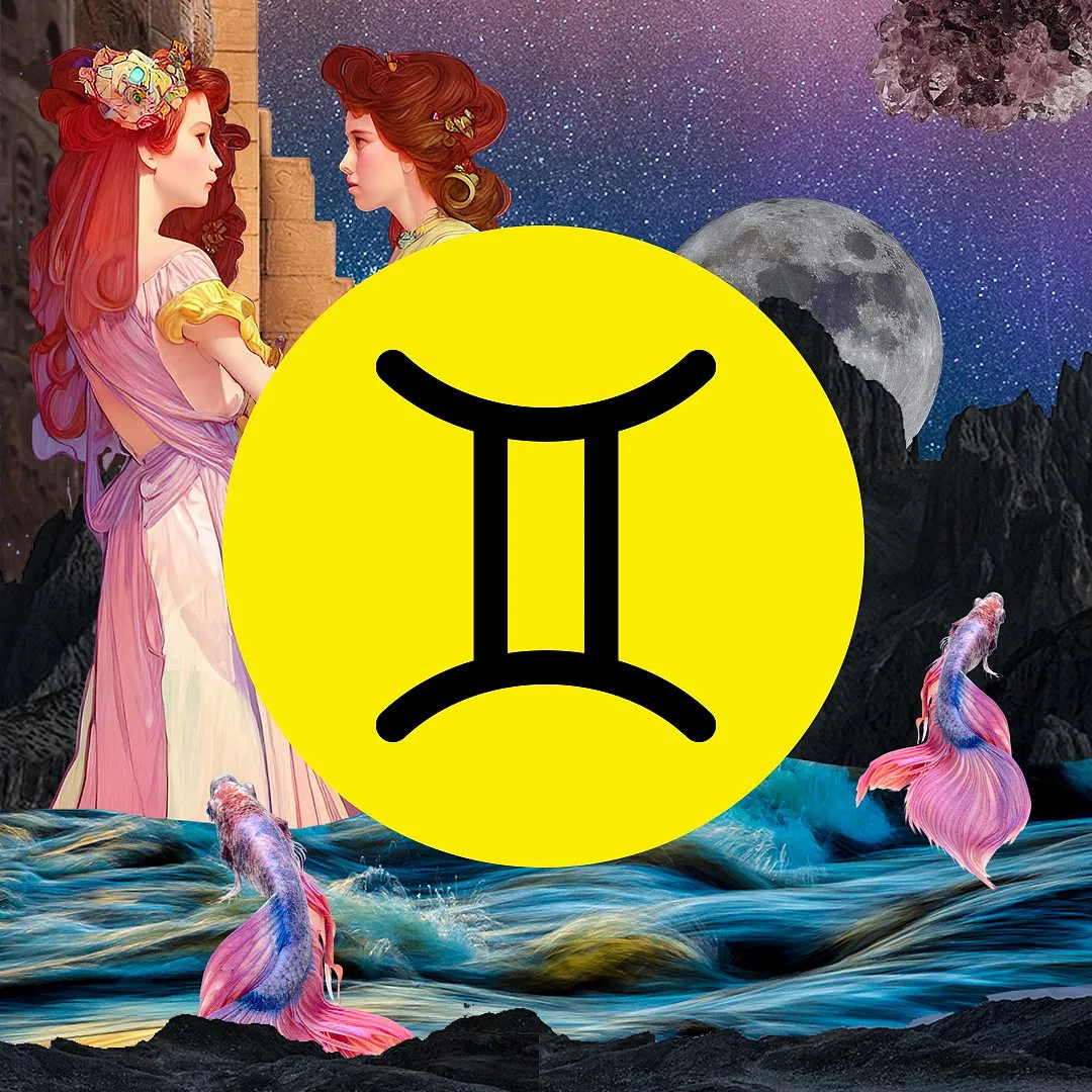 Gemini (May 21- June 21)July will be full of surprises as you will be open to new perspectives and people. Work will be slow till 12th July with an excess pressure to finish off pending work. You need to look deeper while making decisions. Post 11th July, you will get a chance to express yourself creatively and important meetings around 18th to 28th July will be in your favour. Health will need attention during 5th to 18th July. Family life will be smooth throughout the month, though a family member will feel low post 18th July and may seek emotional support. Your partner’s health will need attention between 16th and 27th July. Social life will be stable but you will consciously slow down after 19th July to focus on your family.Karmic tip: Prioritise your life. 