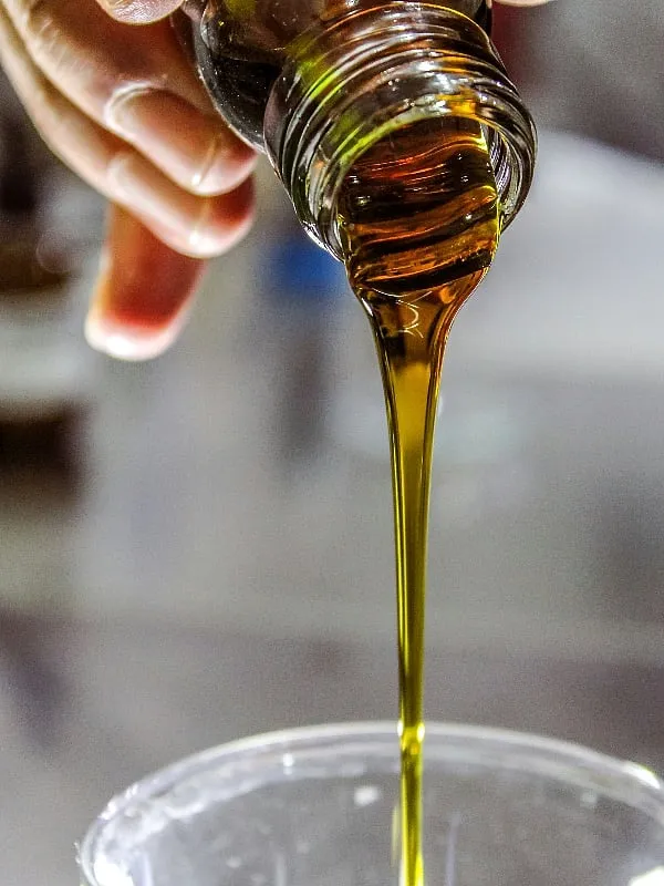 Kannauj is to India what Grasse is to France, especially since it received the coveted Geographical Indication (GI) tag for attar in 2014. Image: Pexels 