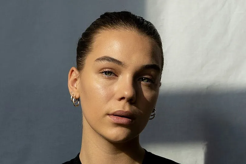 “The prevalence of baby botox and anti-ageing skincare regimens among teenagers is a testament to this fear [of ageing],” says Dr Kiran Sethi. Image: Pexels 