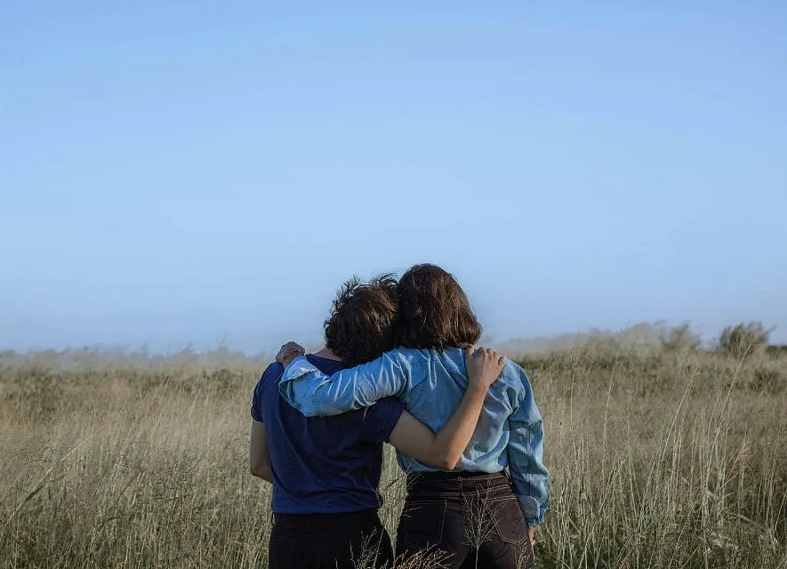 Coming out, as most queer folx will have you know, is not a one-time event. Image: Pexels 