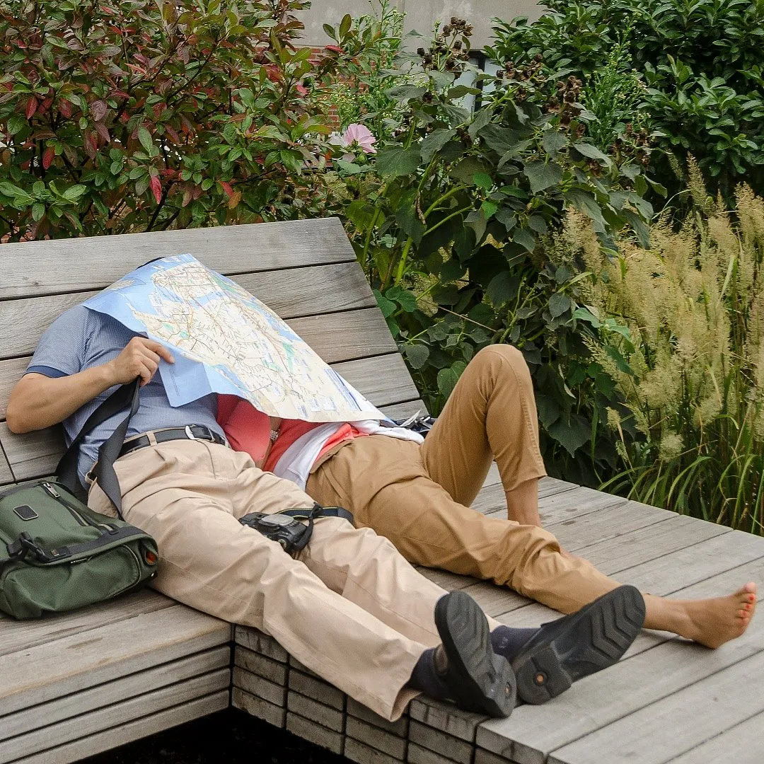From simple things like engaging in foreplay and using toys to more mindful measures such as sex therapy and couple counselling, bringing fulfilment to your sex life isn’t always difficult. Image: Unsplash 