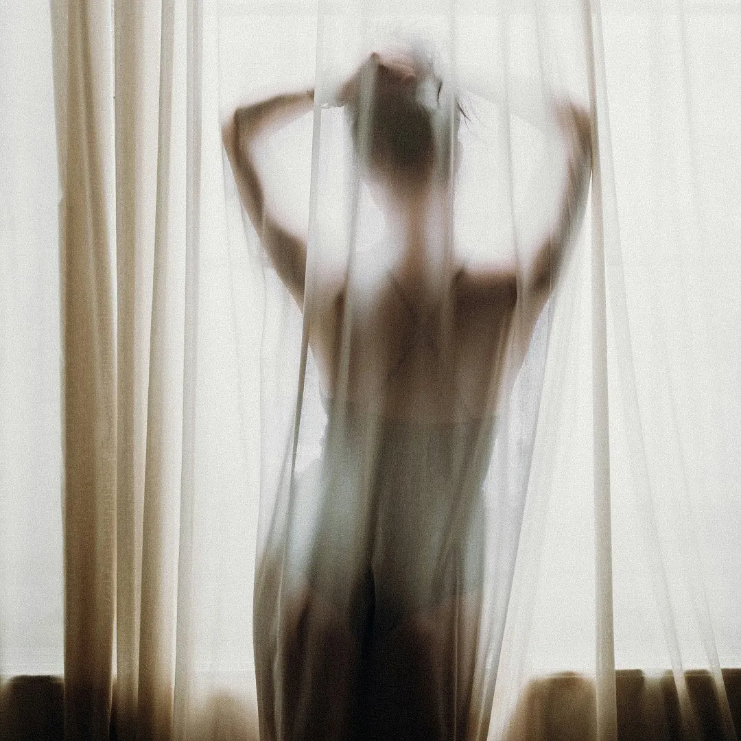 “Multiple factors play a role in making a couple’s relationship a success. Sex is definitely a part of it,” emphasises Dr Varuna Srinivasan. Image: Unsplash 