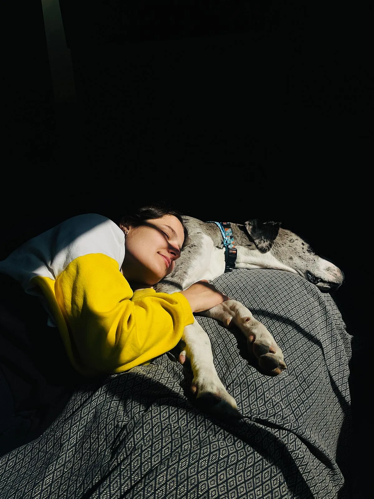 Amid this culture of relentless achievement, movements like Fika and Hygge advocate for rest and introspection, while communal living is experiencing a resurgence. Image: Dupe 