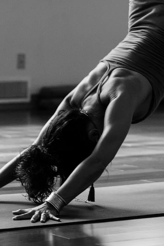 Stress is often glamorised as a symbol of achievement, while burnout is brushed off as an expected byproduct of ambition. Image: Unsplash 