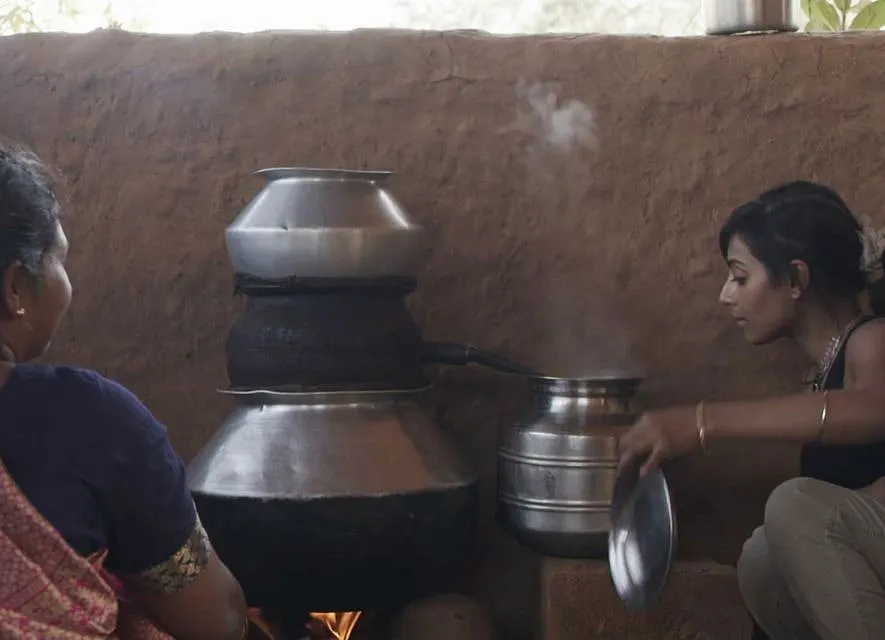 The Madhya Pradesh government declared it a heritage liquor three years ago 