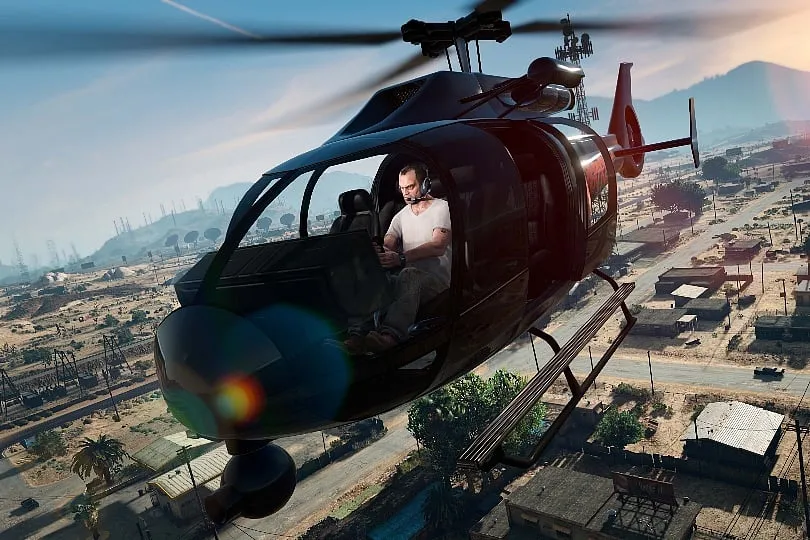 The high cost of GTA 6 in-game content can clash with responsible spending habits and lead to irresponsible consumerism, particularly for younger gamers  