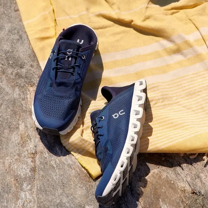 On Cloud 5 Coast Sneaker 
