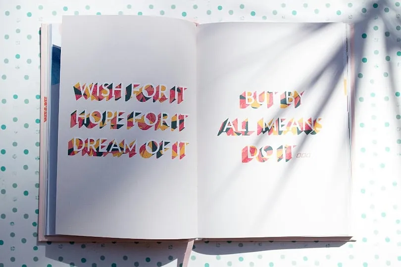 Experiencing delays can build your faith and patience, both essential in the manifestation process. Image: Pexels 