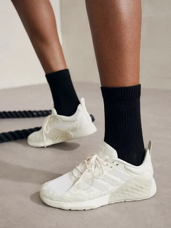 Adidas Dropset 2 Trainer  