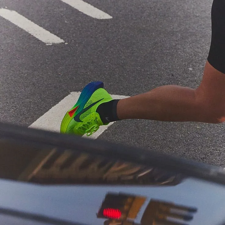 Nike Vaporfly 3 