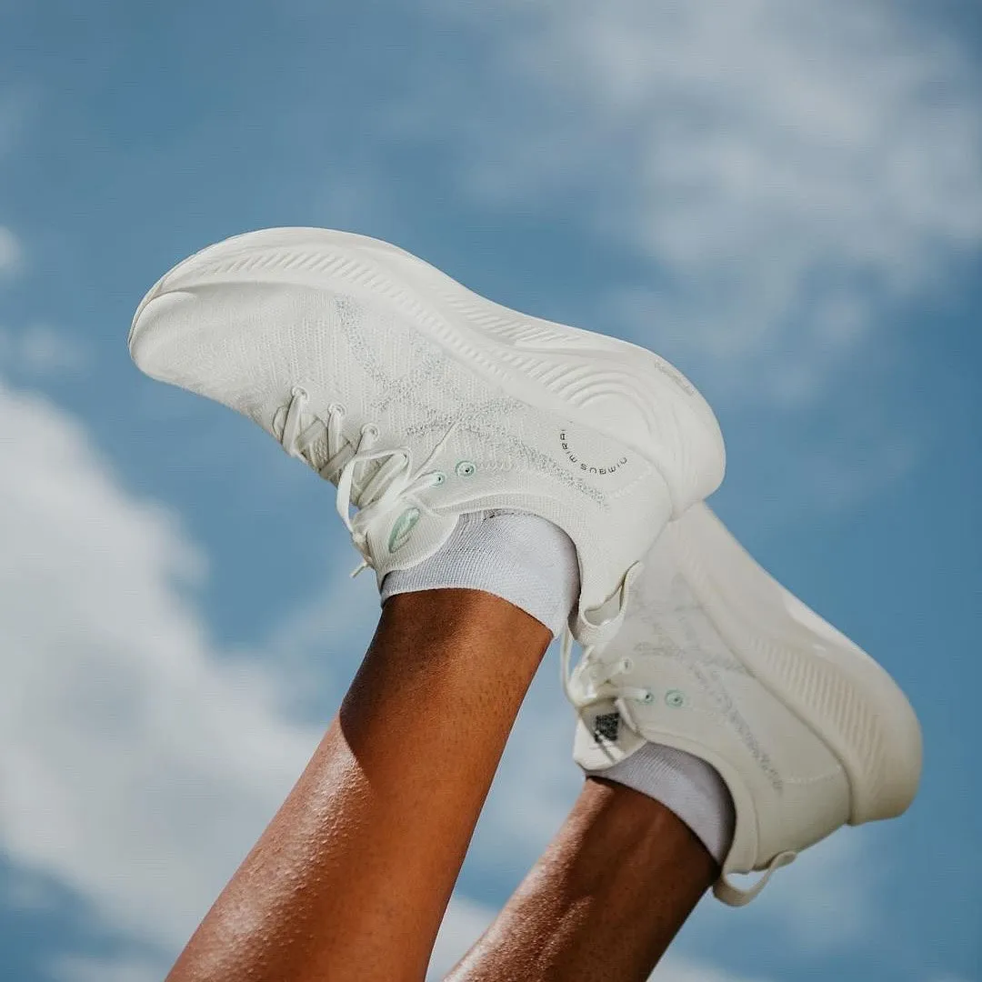 Asics Gel Nimbus 