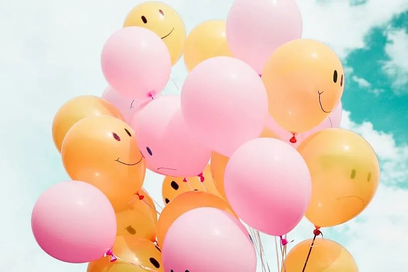 Manifestation is not a passive process but an active one, which involves aligning your thoughts, energy, and actions with your desires. Image: Unsplash 