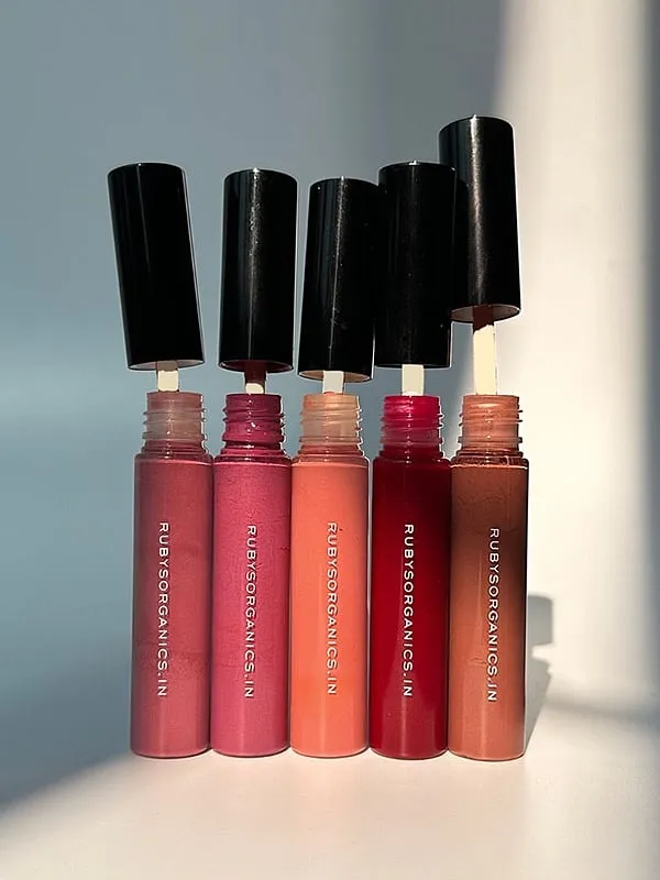 Image: Instagram.com/rubysorganics 