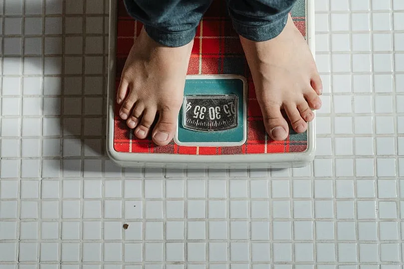 Intermittent fasting is believed to improve insulin sensitivity, which is crucial for maintaining healthy blood sugar levels. Image: Unsplash 