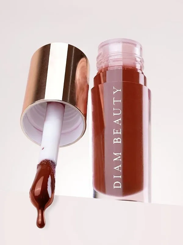Image: Instagram.com/diambeauty 