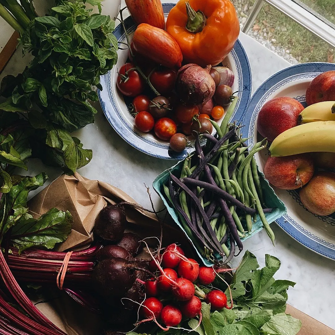 Vitamins like A, C, and E are essential for skin repair, collagen production, enhancing skin elasticity and strength, and cell renewal. Image: Dupe 