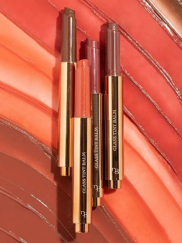 Diam Beauty focuses on creating inclusive, high-quality products that work well in tropical climates. Image: Instagram.com/diambeauty 
