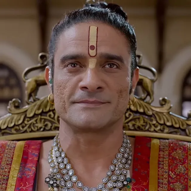 Maharaj brings to life the gripping story of the Maharaj Libel Case of 1862, inspired by Saurabh Shah's novel. Image: YouTube 