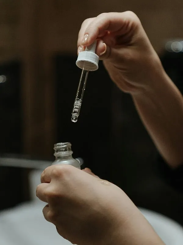Bakuchiol has been peddled as the gentler, natural alternative to retinol. Image: Pexels 