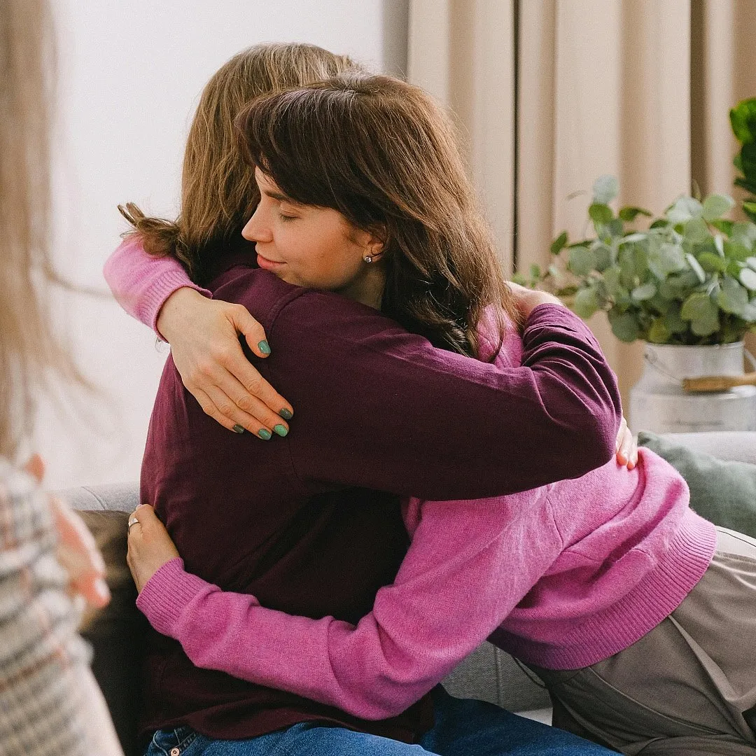 Humans crave novelty as much as socialising, underscoring the importance of encouraging newer friendships. Image: Pexels 