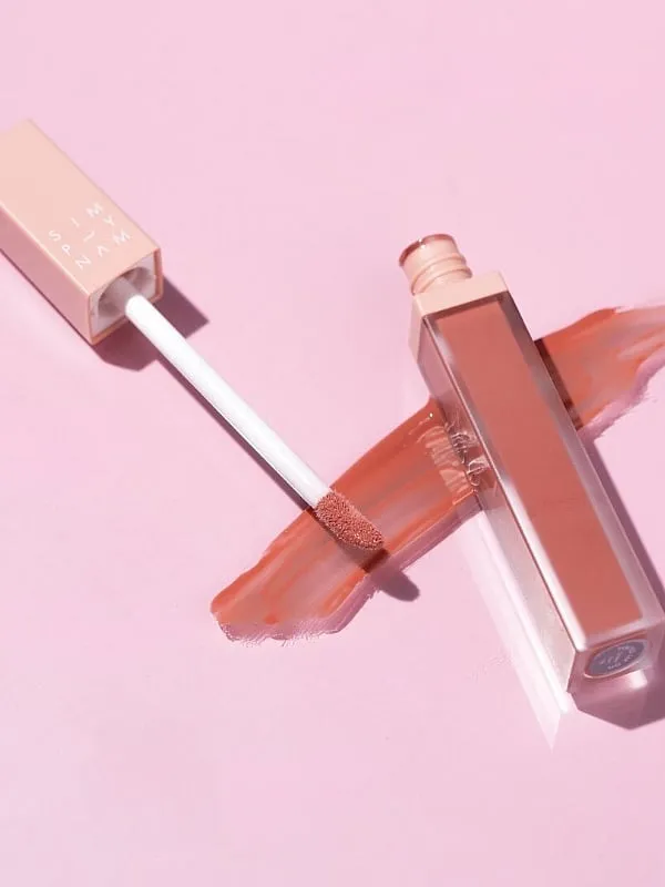 Image: Instagram.com/simplynam.beauty 