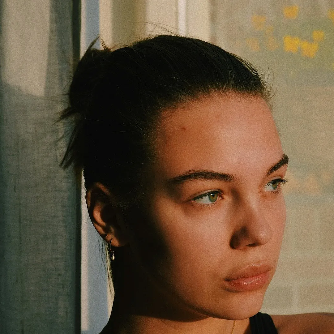 It does not hold true unconditionally that luxury skincare would perform better, says Dr Jaishree Sharad. Image: Unsplash 