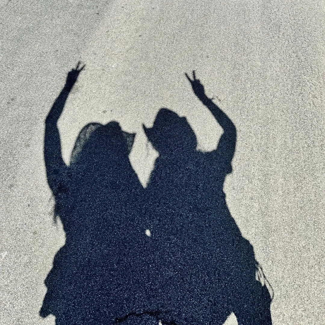 “Our socially polarised world reinforces these divisions, making it harder to find and maintain friendships with differing perspectives,” says Ruchi Ruuh. Image: Dupe  