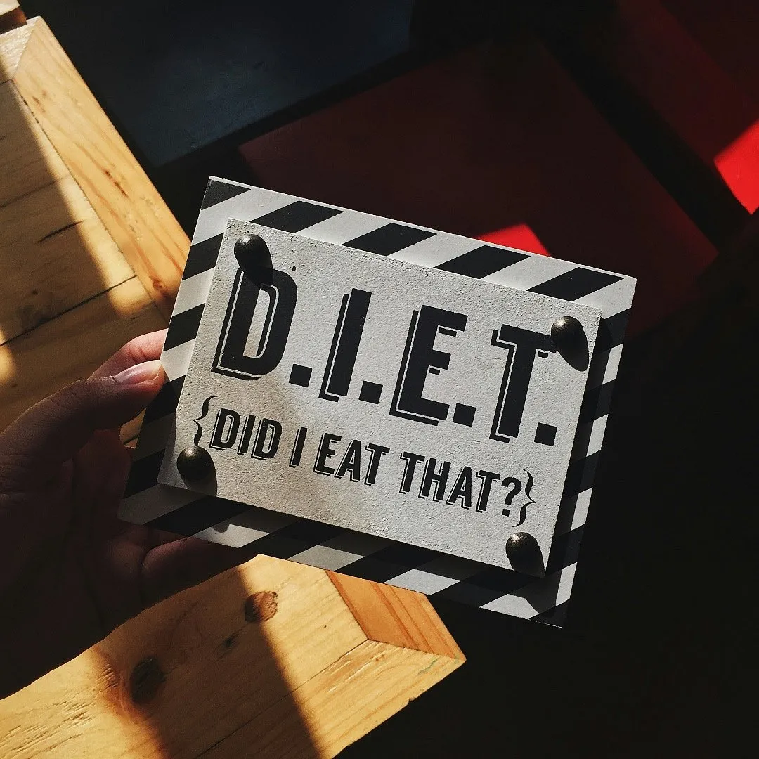 One way to avoid the harmful effects of intermittent fasting on your heart is to always consult a doctor before making any major dietary changes. Image: Unsplash 
