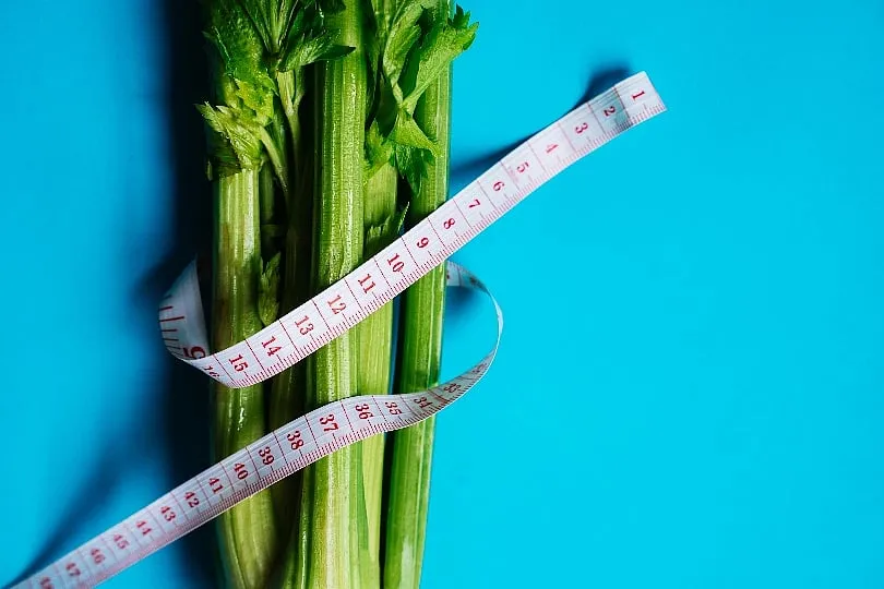 For athletes and those who lead an active lifestyle, intermittent fasting may affect their performance and recovery. Image: Pexels 