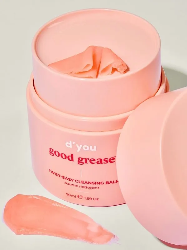 As a brand that prioritises educating the consumer, we have a lot of hard data on our cartons, says Shamika Haldipurkar. Image: Instagram.com/dyou.co 