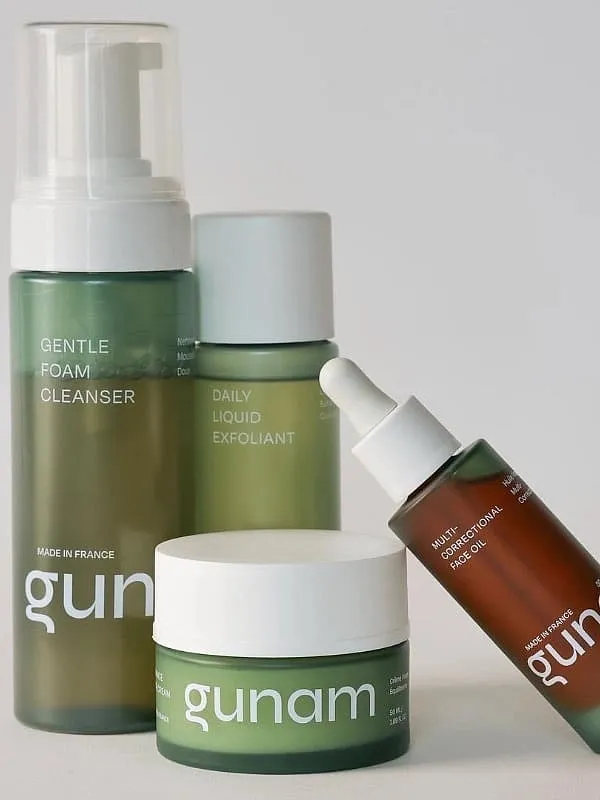 Quirky, fun fonts, bright colours that pop, more user-friendliness, a premium or, perhaps, playful feel and a pressing emphasis on sustainability are factors that largely entice consumers. 
