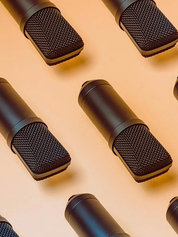 sources at Meta revealed it’s in talks with actors Judi Dench, Awkwafina and comedian Keegan-Michael Key for the right to use their voices in a digital assistant product called MetaAI. Image: Pexels 