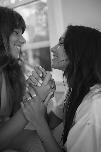 It’s hard to separate one’s self from their place in society, to explore what lies within as a person, says Saumya Vohra. Image: Pexels 