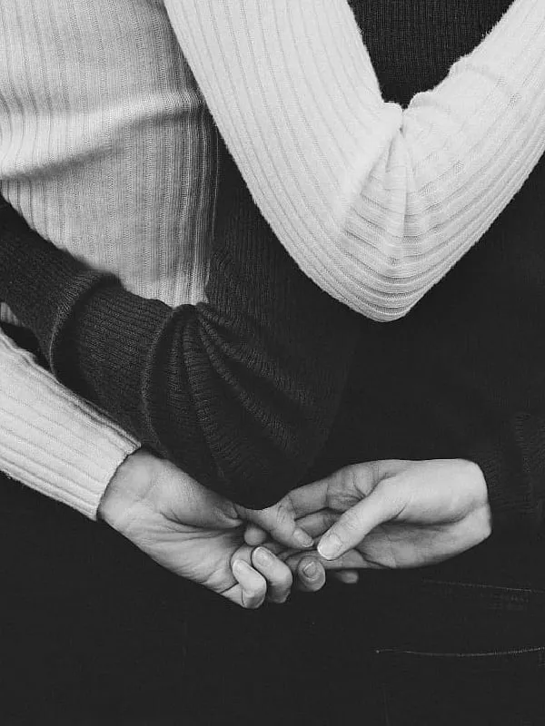 nfidelity becomes a major concern when partners are not on the same page about what is and isn’t allowed within relationships that can hurt the other person, opines Hansika Kapoor. Image: Pexels 