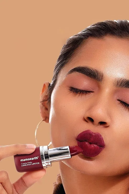 MamaEarth has emerged as a leader in the toxin-free, clean-label skincare brand category and has now become a case study for other digital-first brands 