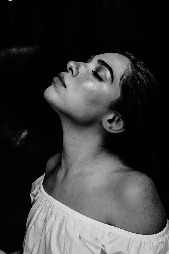 The next generation of consumers will primarily experience beauty through tech-driven solutions. Image: Unsplash 