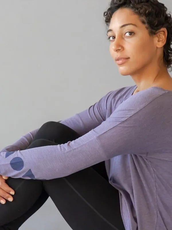 Brands like Sensing and Stretchery are among the homegrown ones to have taken an eco-conscious direction. Image: Instagram.com/stretchery 