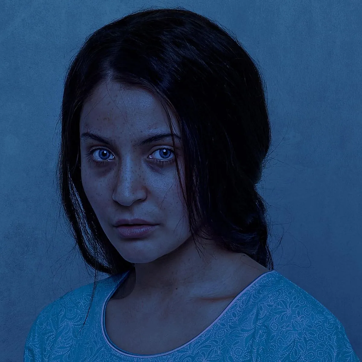 PariOne of the best scary movies in Bollywood, Pari does not rely completely on jump scares; it is not a typical ghost story either. After Arnab shelters Rukshana, he slowly realises that something is very wrong. As the plot uncovers, you slowly realise that the characters are not who you thought they were.Released in: March 2018Starring: Anushka Sharma, Parambrata Chattopadhyay, Rajat Kapoor, Ritabhari ChakrabortyWhere to Watch: Amazon Prime VideoRotten Tomatoes Rating: 53%Image: IMDB 