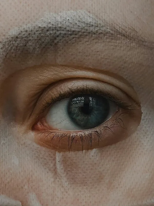 Unfortunately, people are still applying fairness creams in India, which can contain mercury and steroids, which can be very damaging, informs Dr Madhuri Agarwal. Image: Pexels 