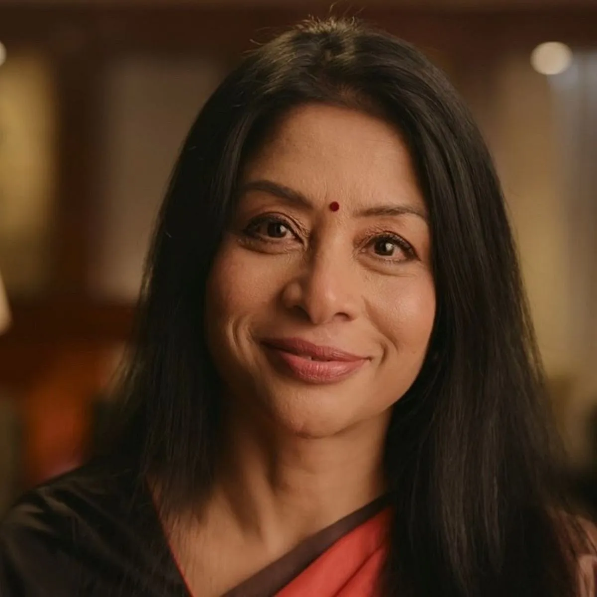 The Indrani Mukerjea Story: Buried Truth The disappearance and possible murder of Sheena Bora is one of the most disturbing cases of recent times. From the get-go, the documentary pulls you in with its detailed account of the events surrounding her mysterious disappearance. The puzzle is pieced together by using a mix of interviews, real footage, and expert analysis to paint a vivid picture of the case. It's a chilling exploration of a case that shook a nation, offering a rare glimpse into the complexities of human behaviour and the dark secrets that can lie beneath the surface.Image: Rotten Tomatoes 