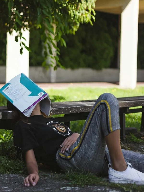 Toxic work culture has high expectations for employee availability and responsiveness, often extending beyond traditional working hours, points out Manasvi Satra. Image: Pexels 
