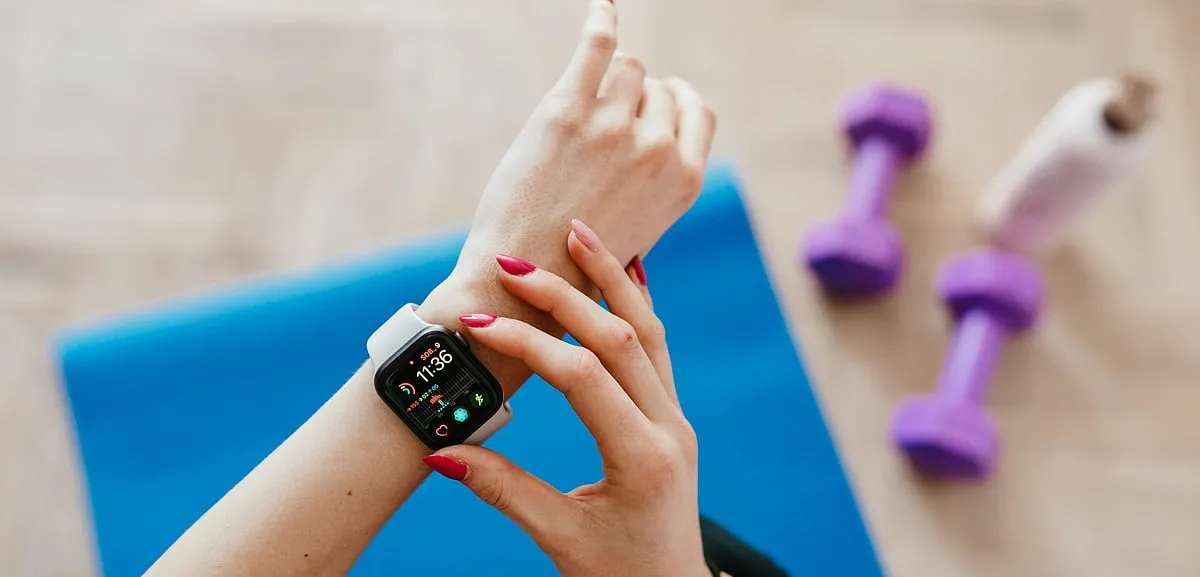 Tech specialists have raised concerns about the rapid release of new models, with researchers struggling to keep up with meaningful studies to validate their efficacy. Image: Pexels 