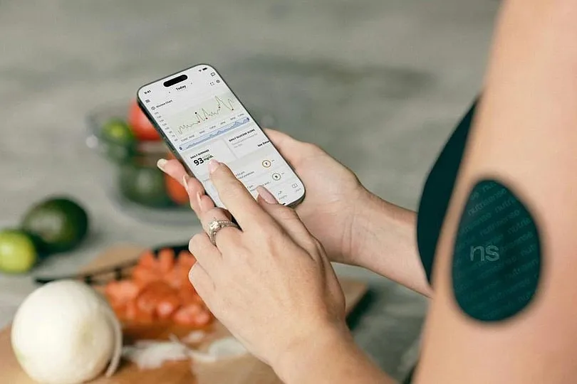 The key lies in balancing the benefits of AI with a mindful approach—staying connected to our instincts, while embracing the advancements that make life easier. Image: Pexels 